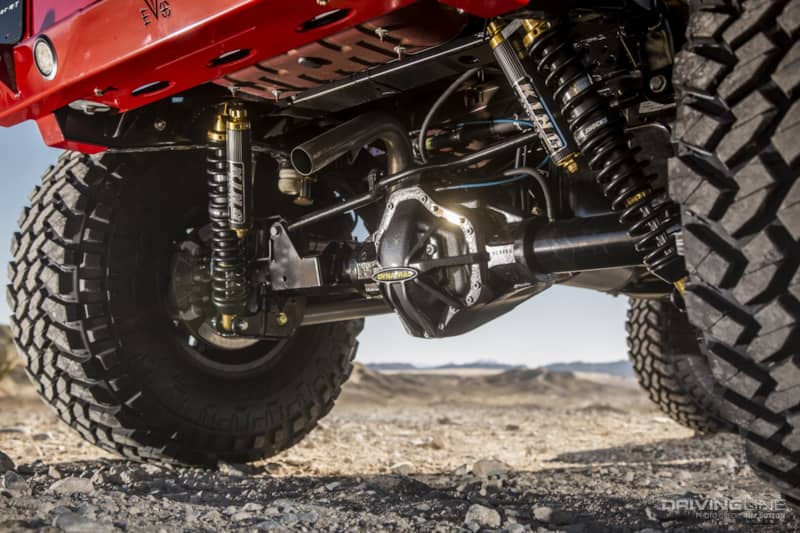 2017-jeep-wrangler-jk-spicy-chicken-nitto-tire