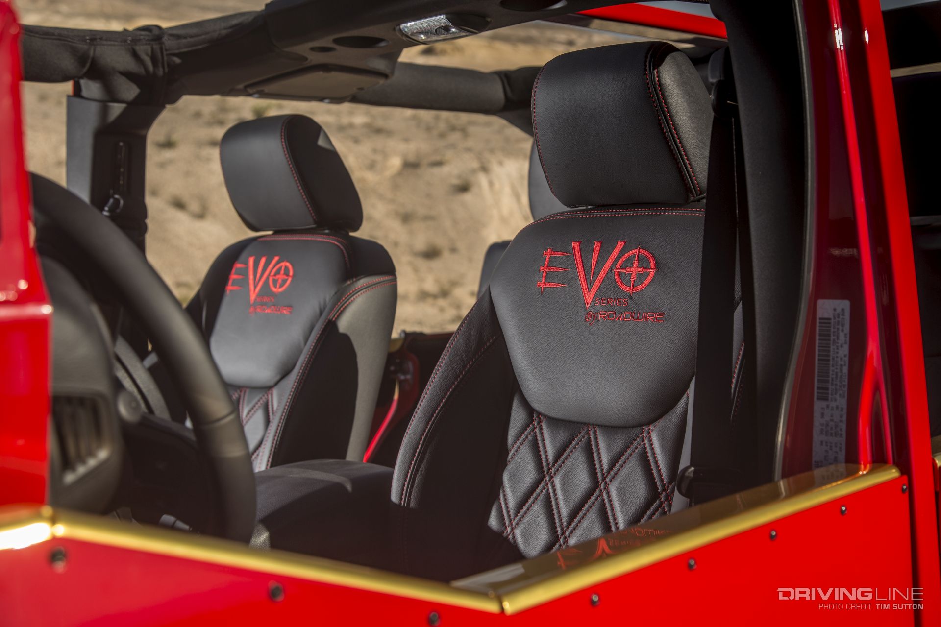 2017-jeep-wrangler-jk-spicy-chicken-nitto-tire