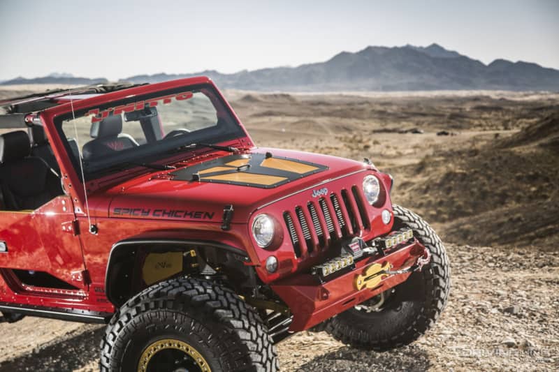 2017-jeep-wrangler-jk-spicy-chicken-nitto-tire