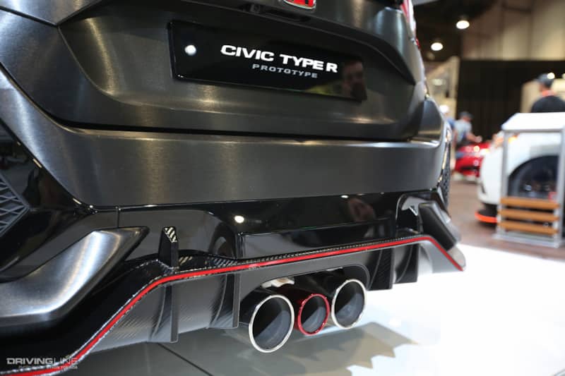 ctr 002