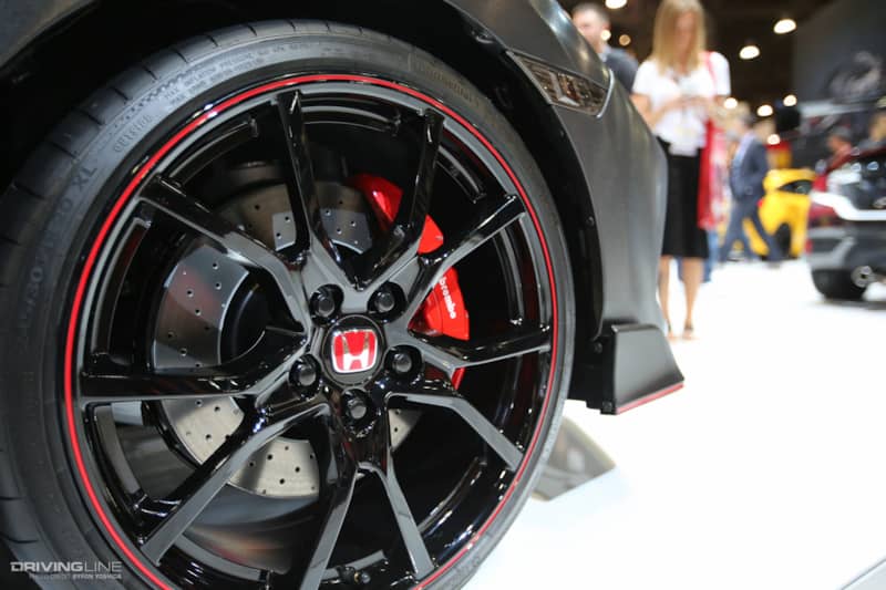 ctr 003