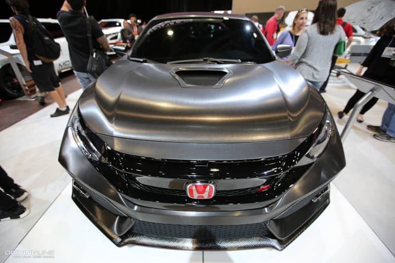 ctr 007