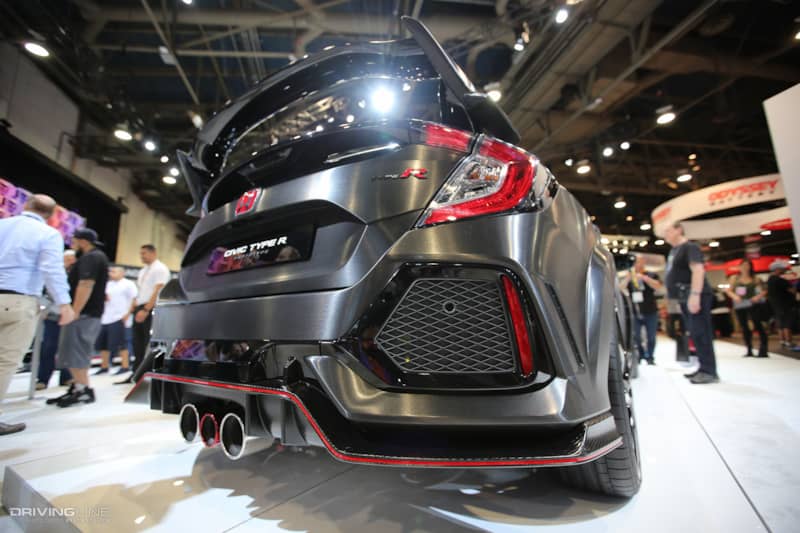 ctr 005