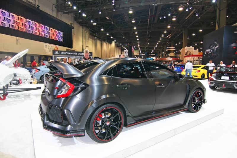 ctr 006