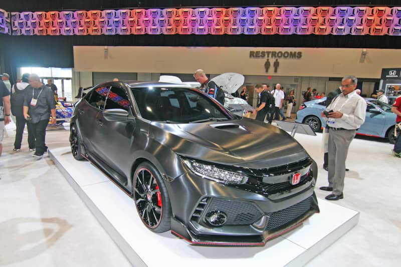 ctr 001