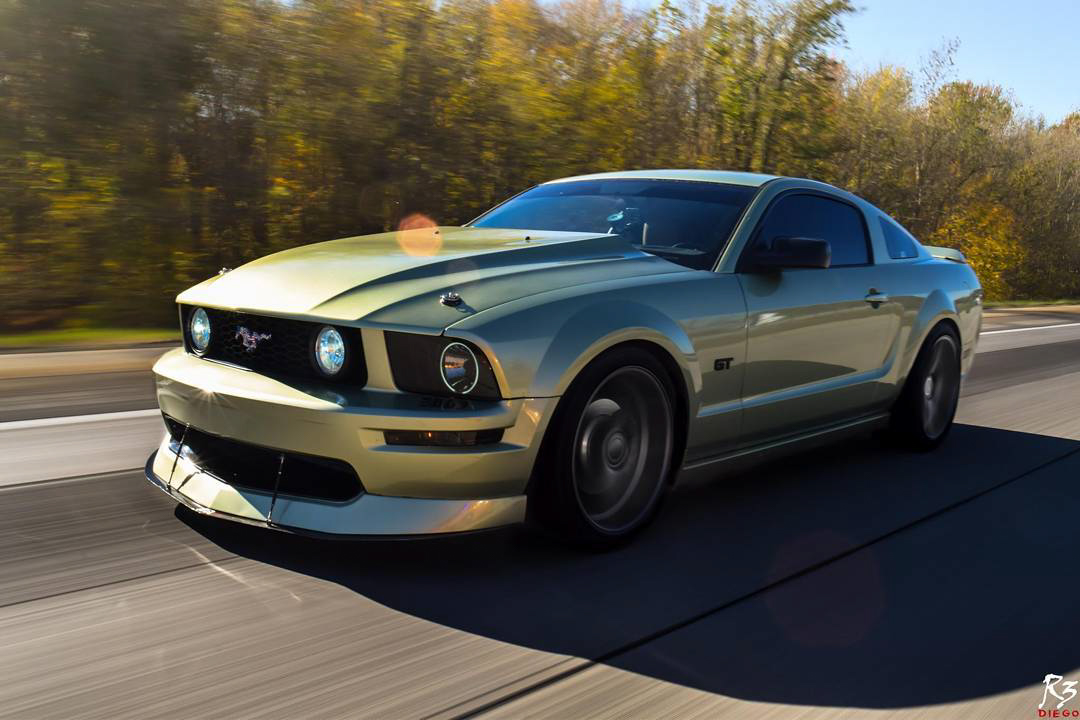 Kellis Smith by R3 Photography