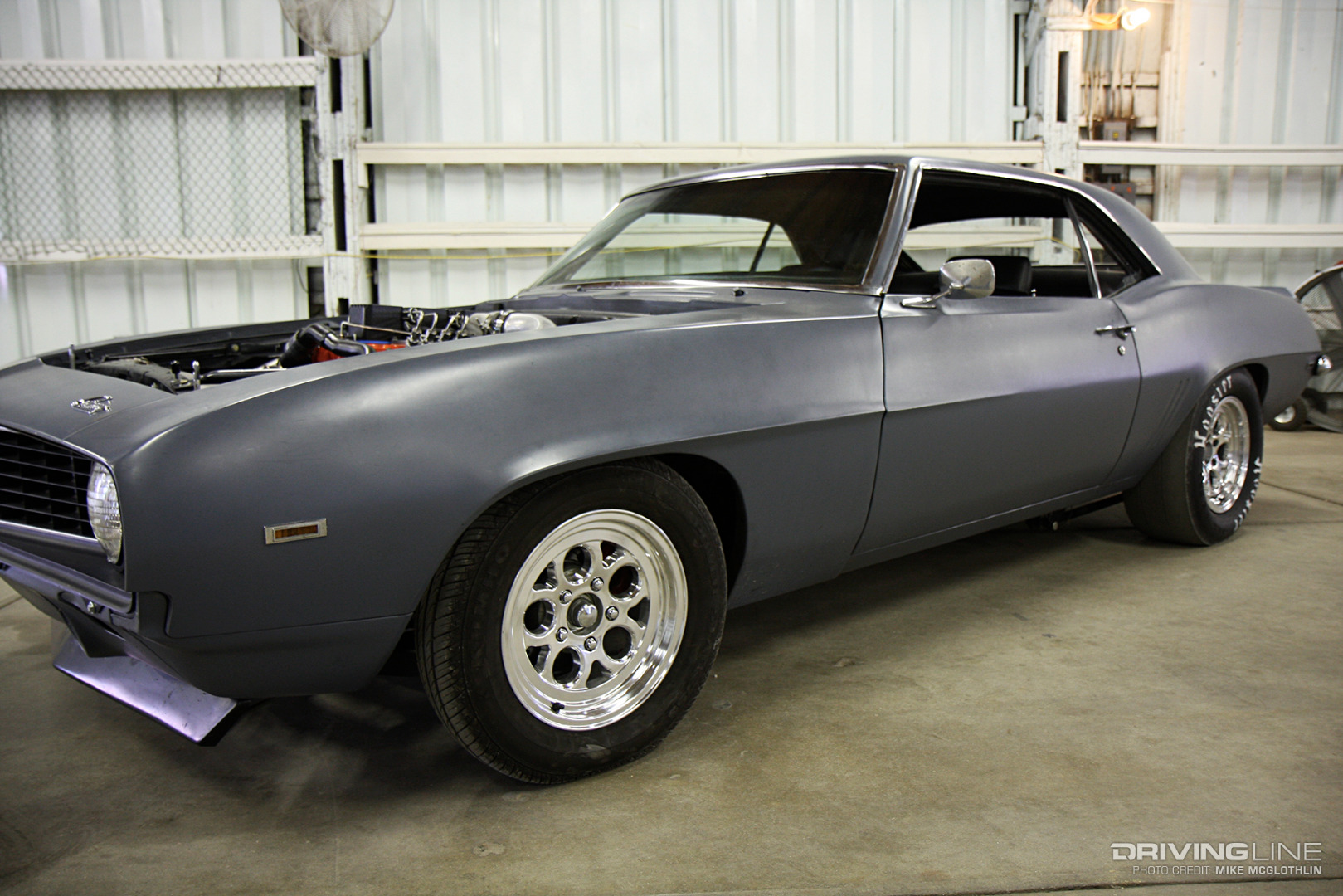 005-1969-Camaro-4BT-Cummins