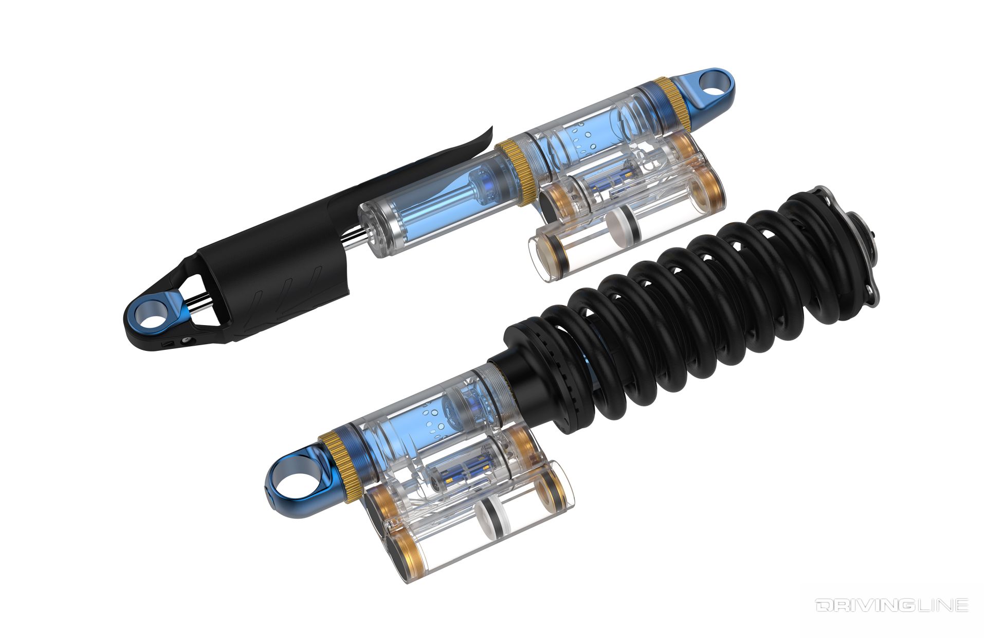 001-2017-Chevy-Colorado-ZR2