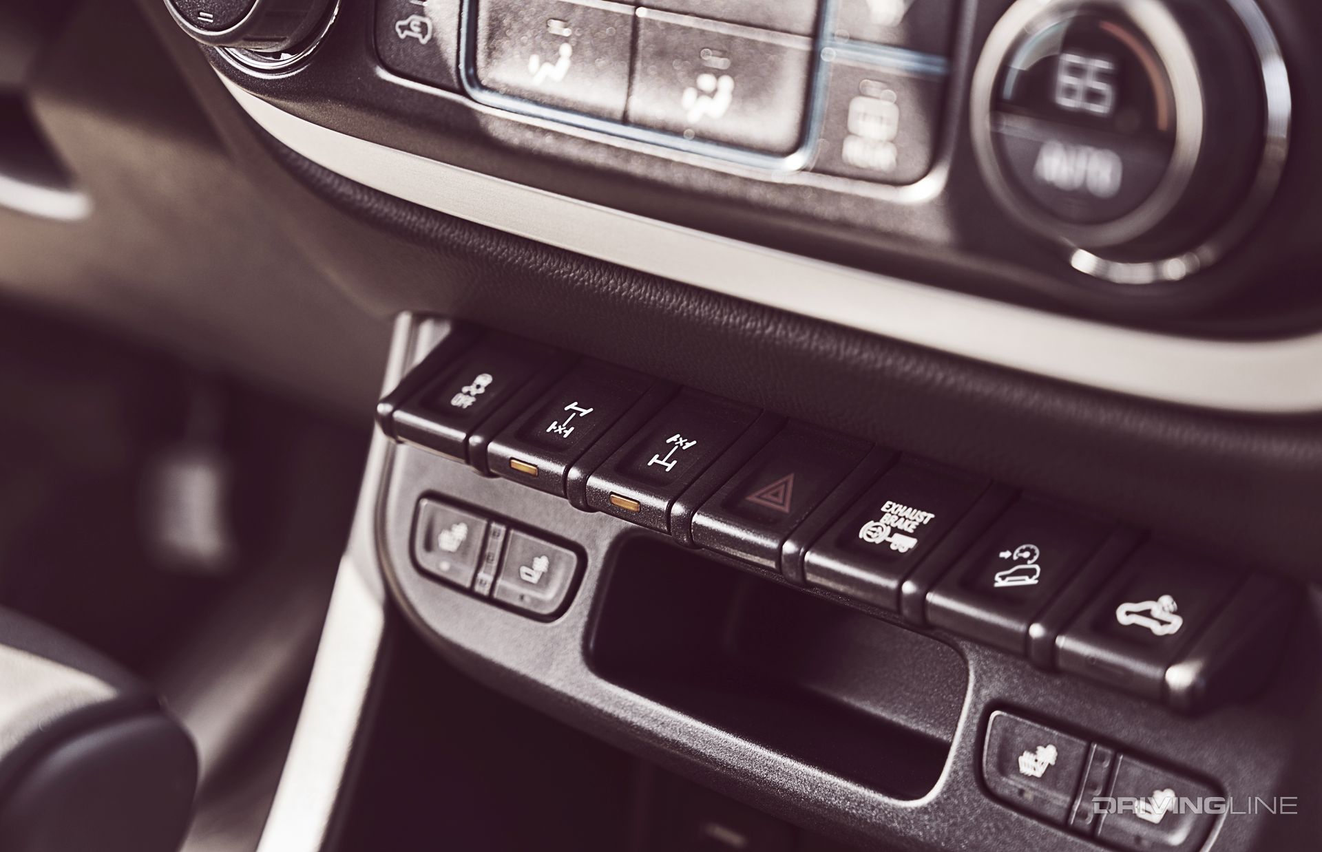 001-2017-Chevy-Colorado-ZR2