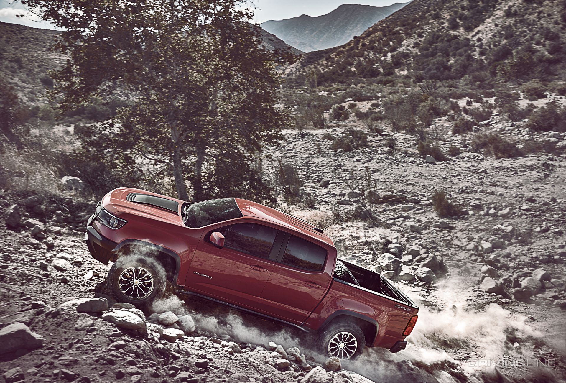 001-2017-Chevy-Colorado-ZR2