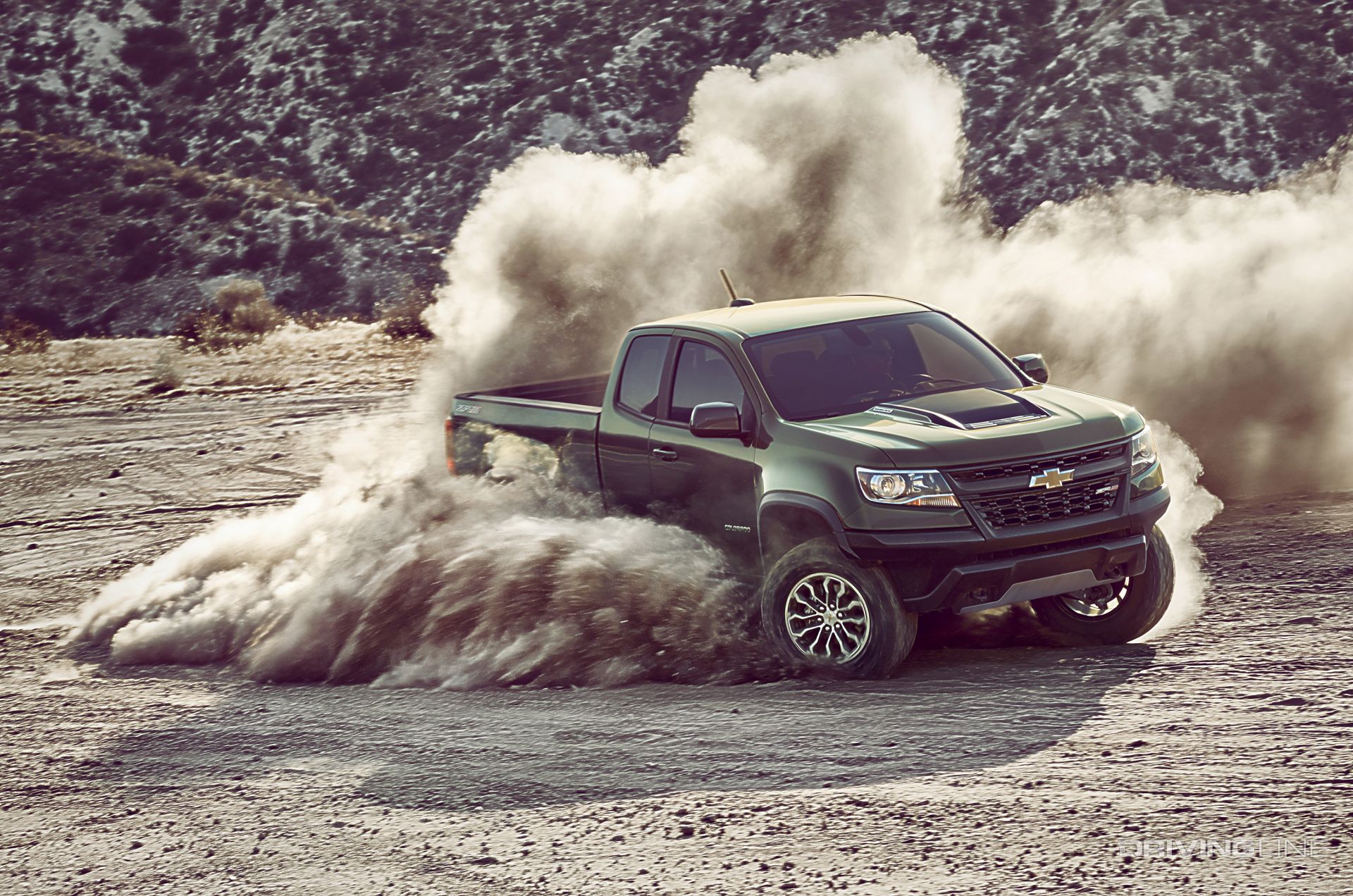 001-2017-Chevy-Colorado-ZR2