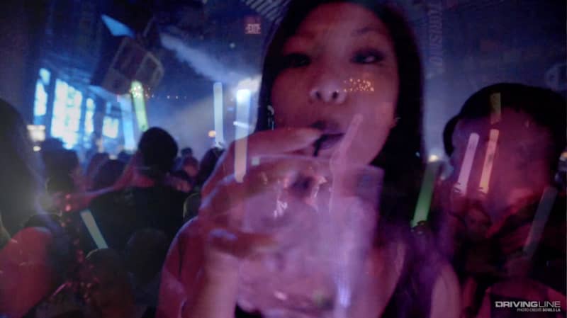 Party