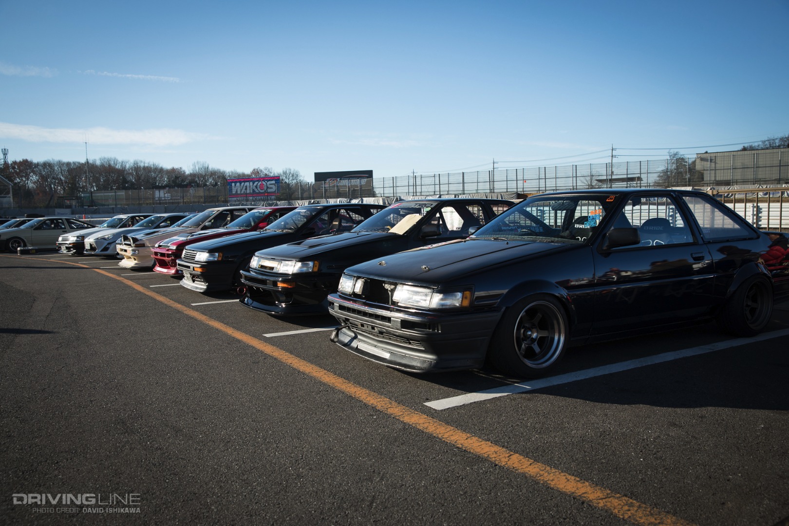 86matsuri tsukuba 10