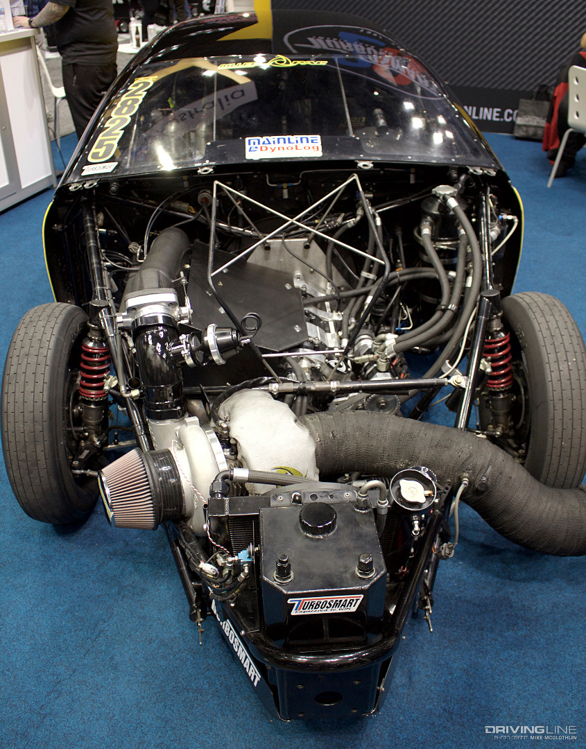 005-Pac-Performance-Mazda6-Turbo-Rotary