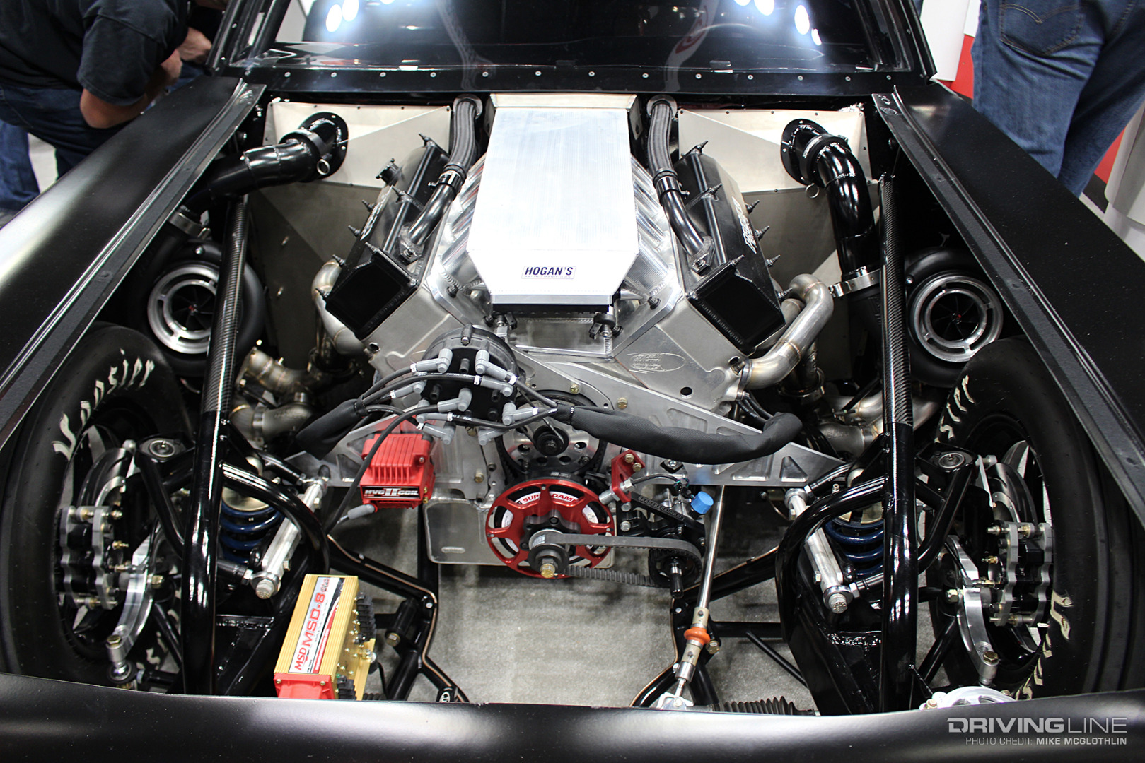 002-Street-Outlaws-Murder-Nova-Twin-Turbo