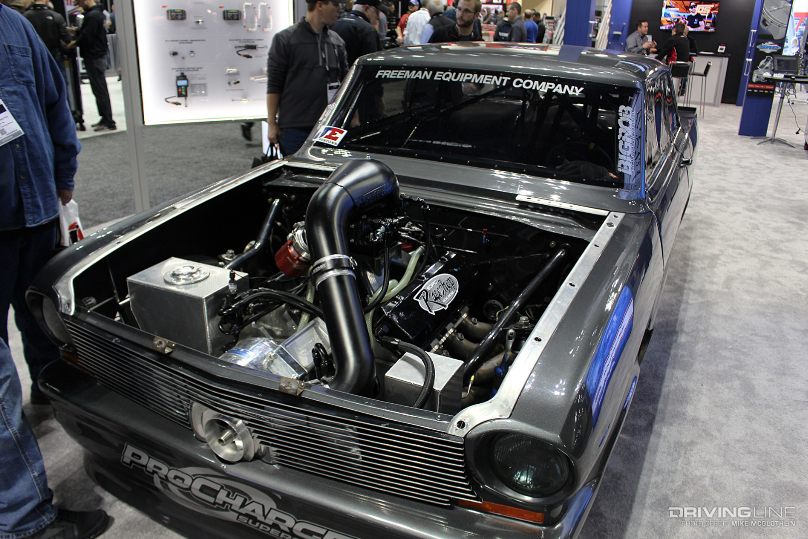 004-Daddy-Dave-1963-Nova-Pro-Charger