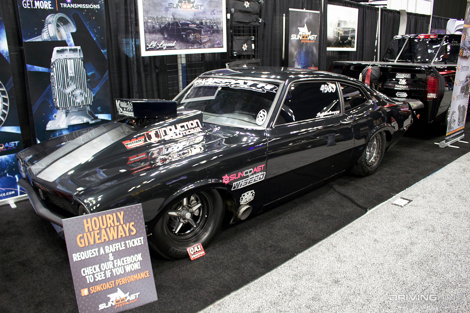 007-1971-Ford-Maverick-Street-Outlaws-Bobby-Ducote