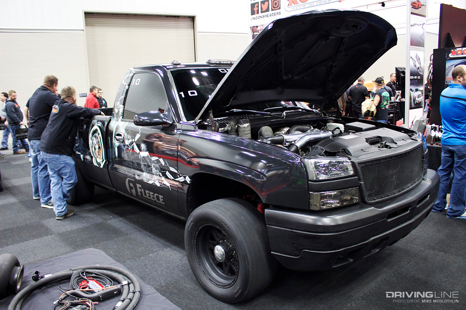 008-2005-Chevy-Silverado-2500-HD-Duramax-Diesel