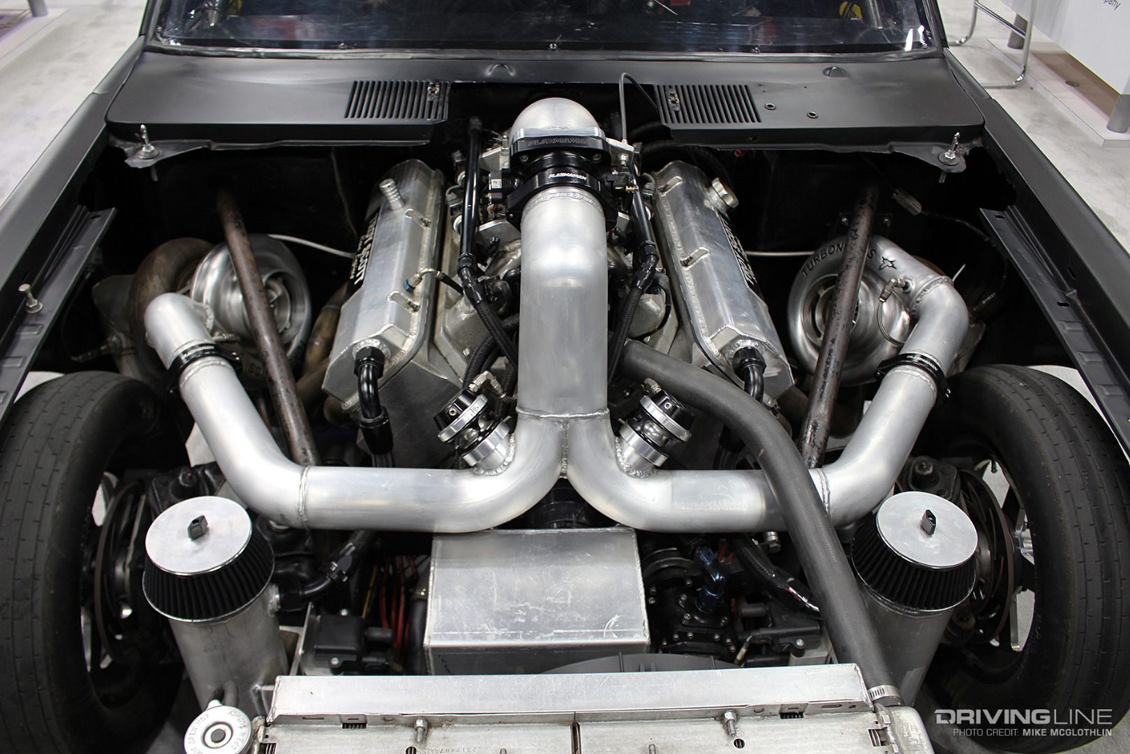 001-Dominator-1967-Dodge-Dart-Twion-Turbo-Street-Outlaws