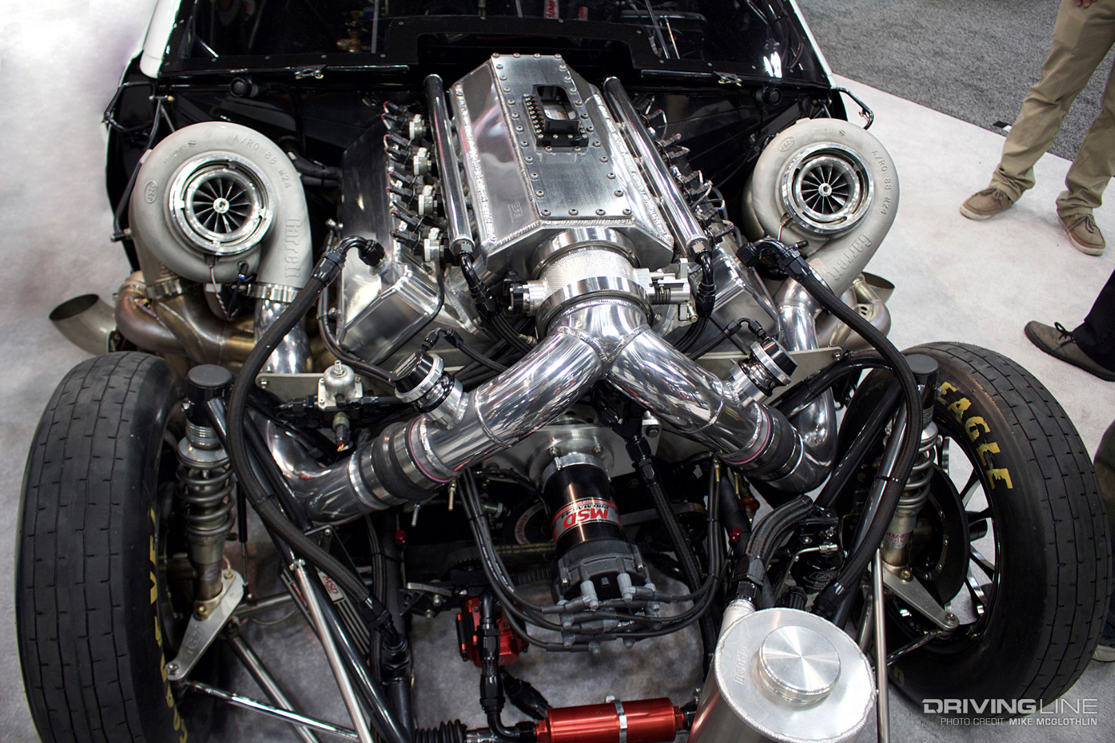 002-2016-Pro-Mod-Camaro-PDRA-Twin-Turbo