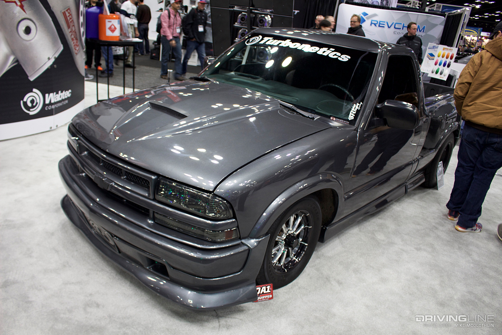 004-Daddy-Dave-Chevy-S10-Xtreme-Twin-Turbo
