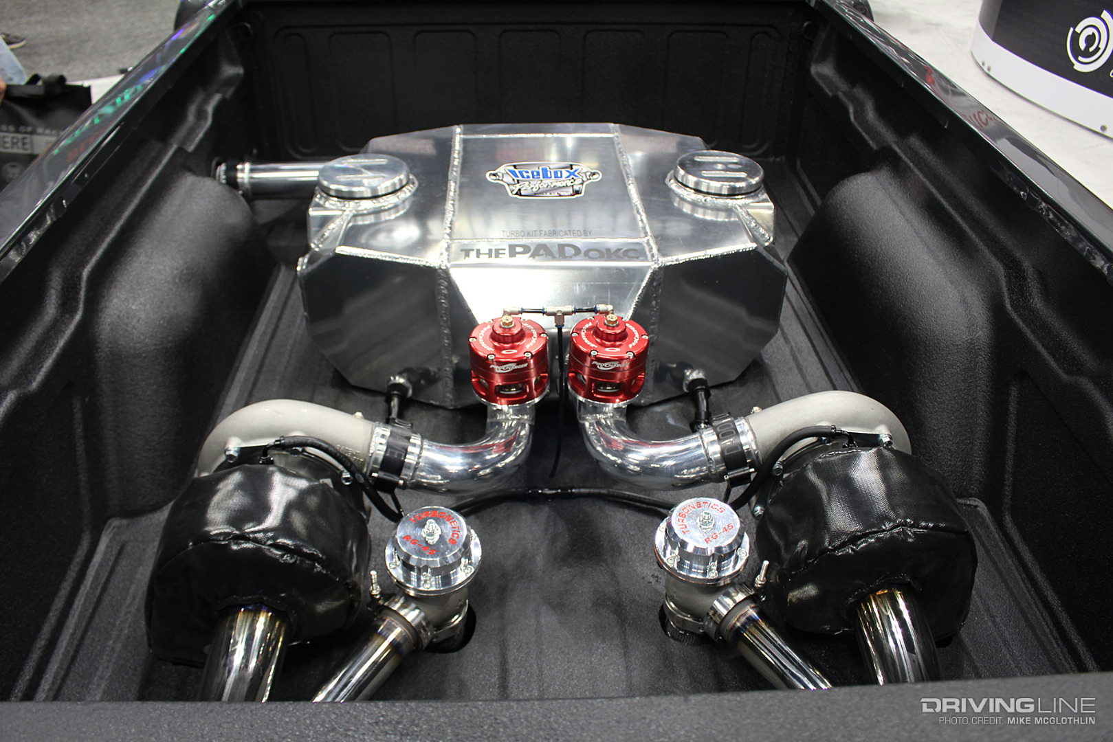 005-Daddy-Dave-Twin-Turbo-S10