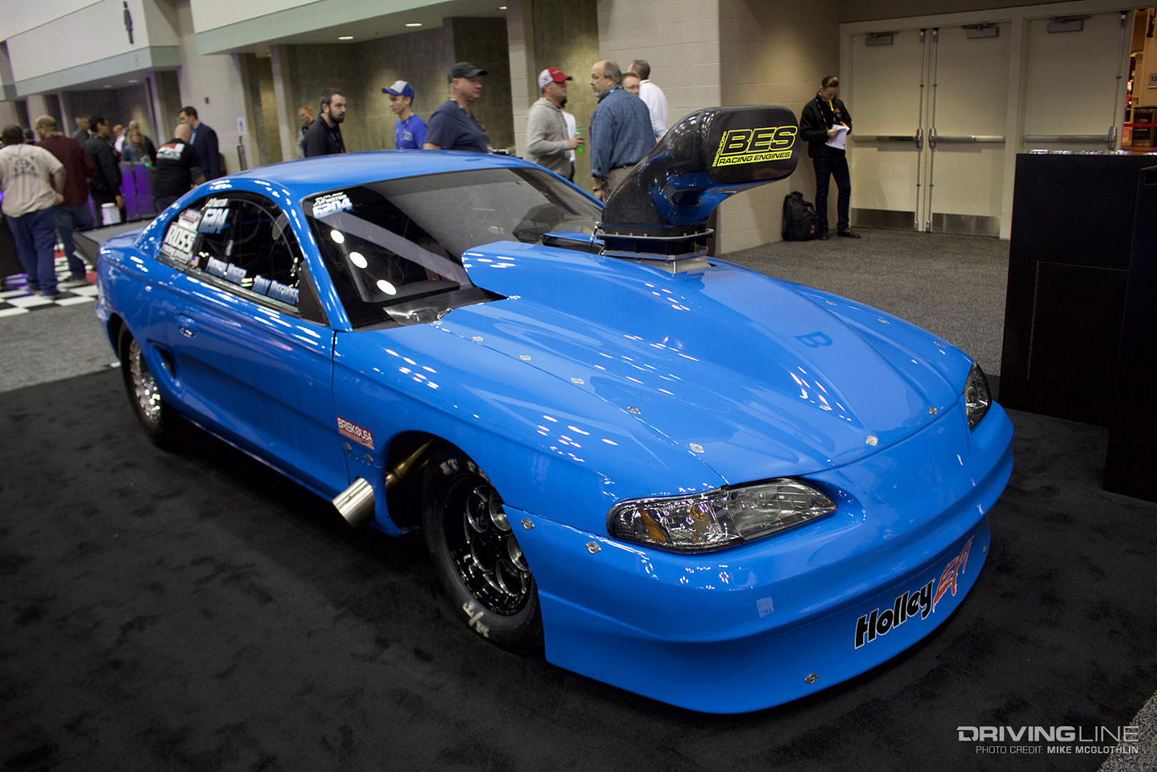 003-1996-Mustang-1600-Horsepower-Street-Outlaw