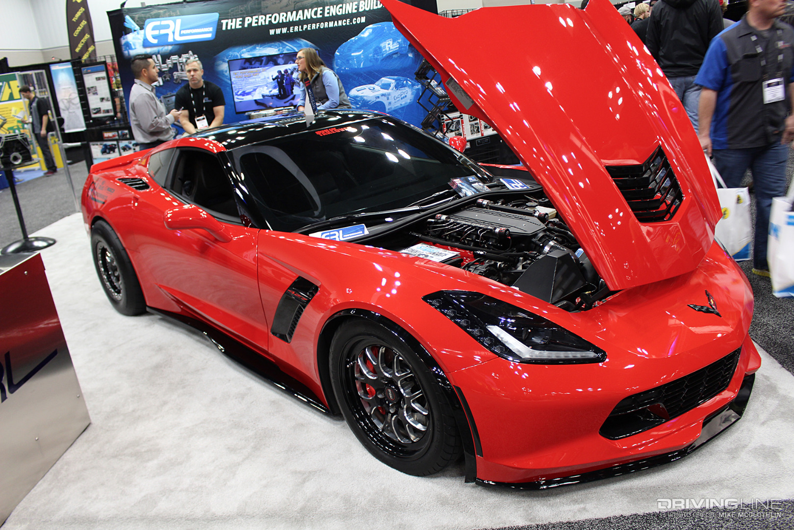 007-Fastest-Manual-Transmission-C7-Corvette
