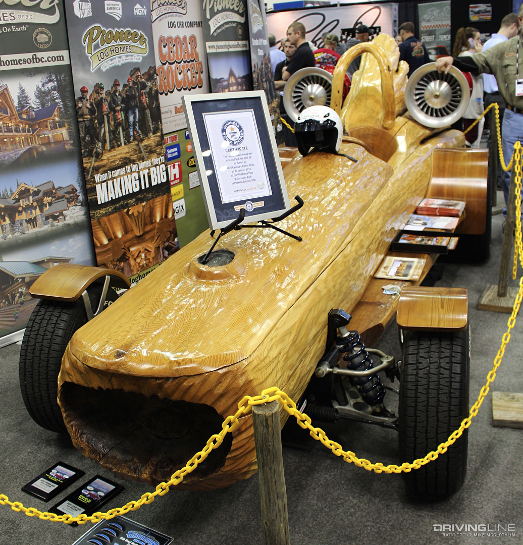 006-Worlds-Fastest-Log-Electric-Turbines