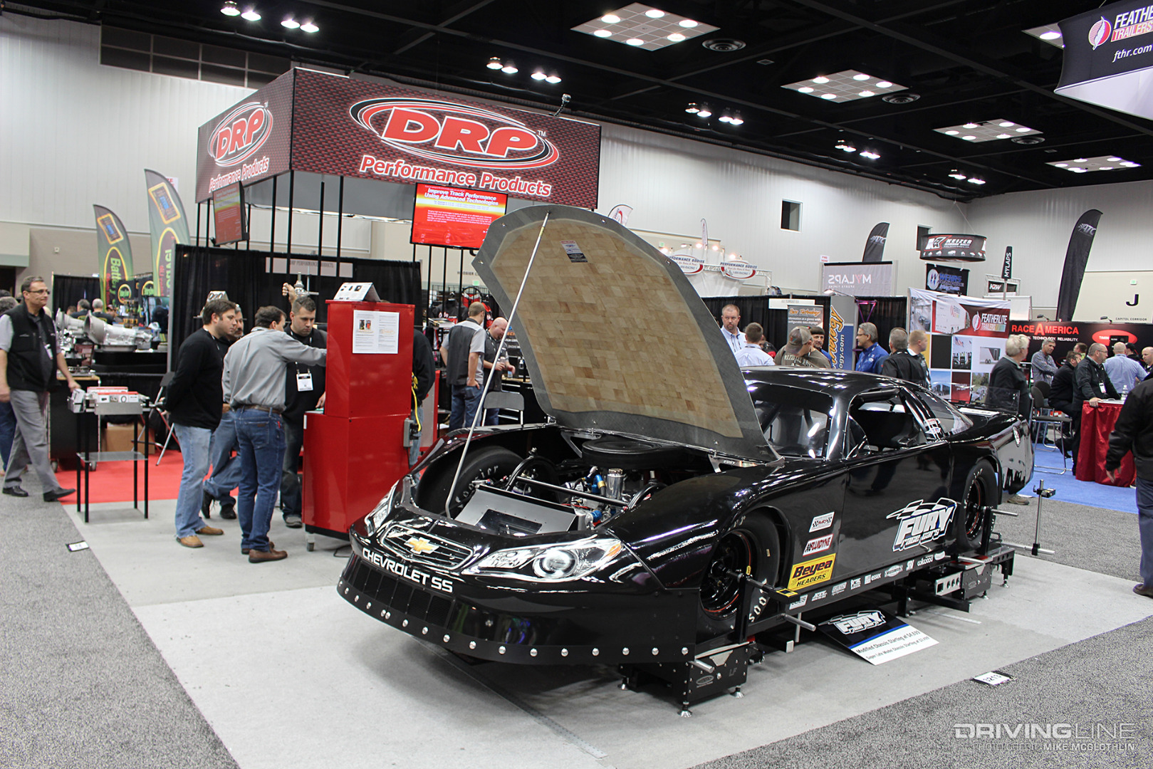 008-Super-Late-Model-Fury-Race-Cars