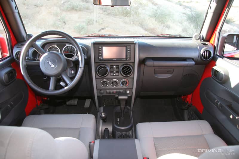 Jeep-wrangler-jk-buyers-guide