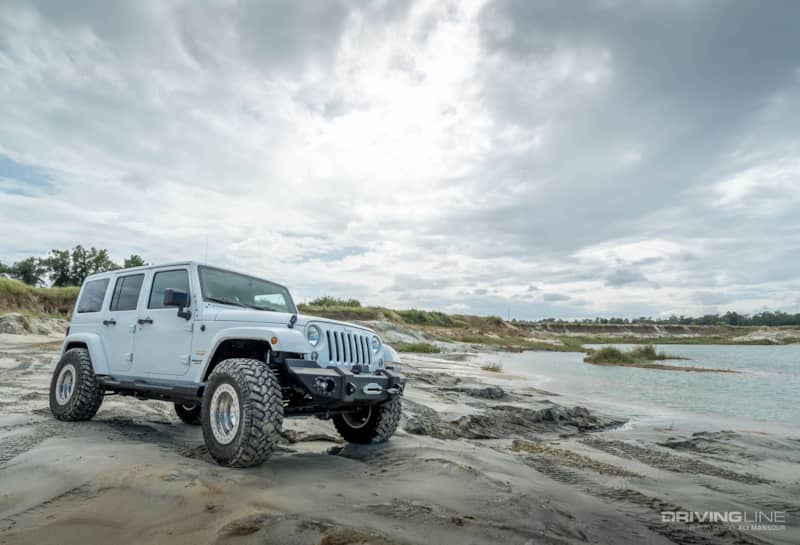 Jeep-wrangler-jk-buyers-guide