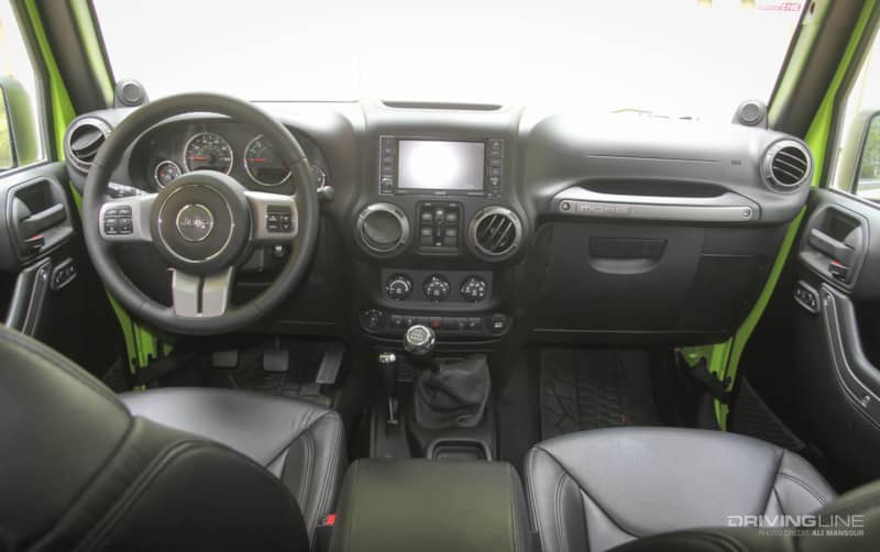 Jeep-wrangler-jk-buyers-guide