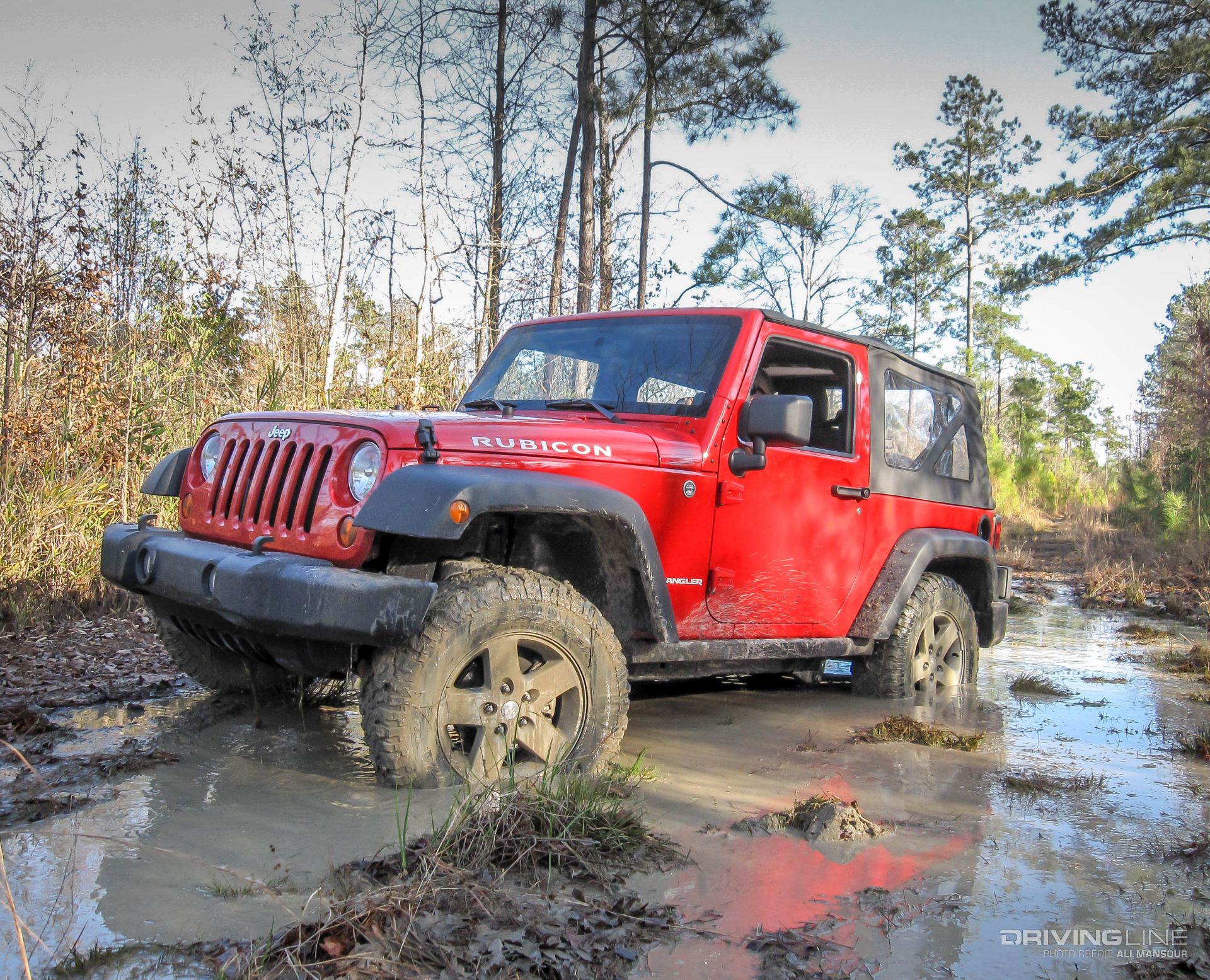 Jeep-wrangler-jk-buyers-guide