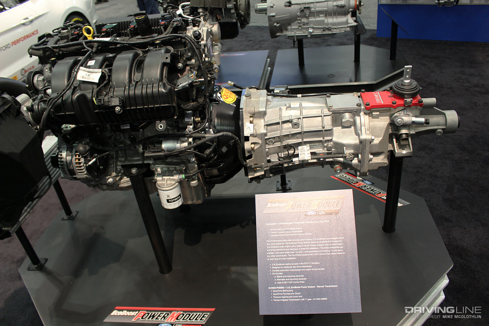 005-Ford-Performance-Parts-EcoBoost-Crate-Engine