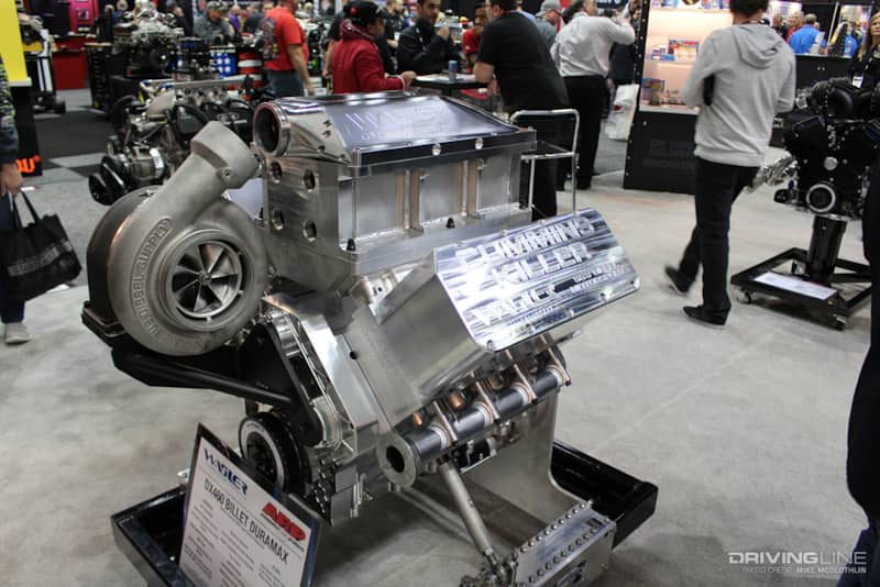 002-Wagler-Competition-Products-DX460-Duramax