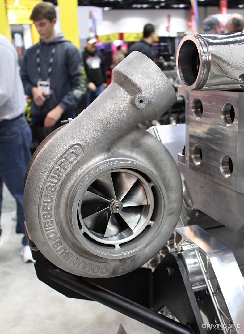 003-Columbus-Diesel-Supply-Turbo-Duramax