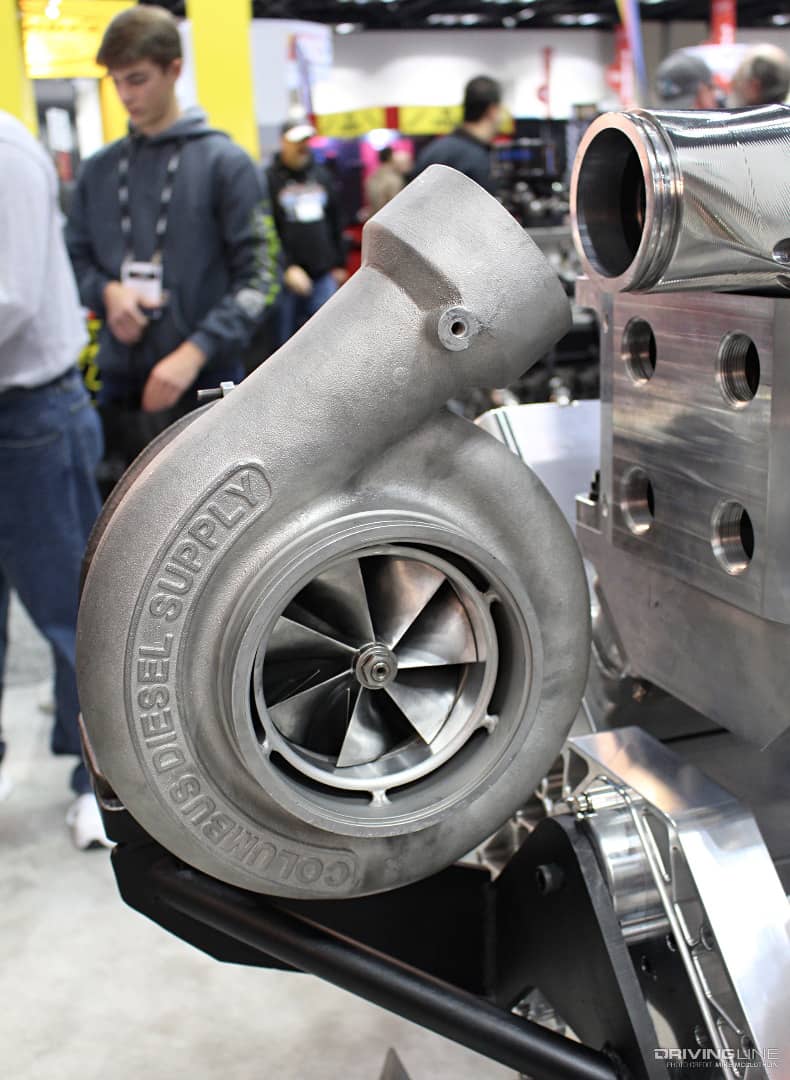 003-Columbus-Diesel-Supply-Turbo-Duramax