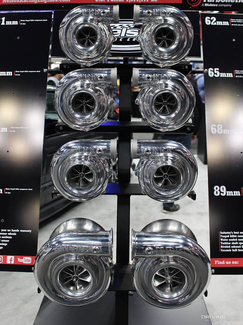 011-Nelson-Racing-Engines-Mirror-Image-Turbos