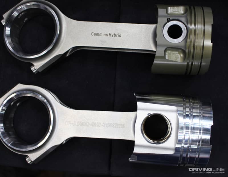 007-Carrillo-Cummins-Hybrid-Connecting-Rod