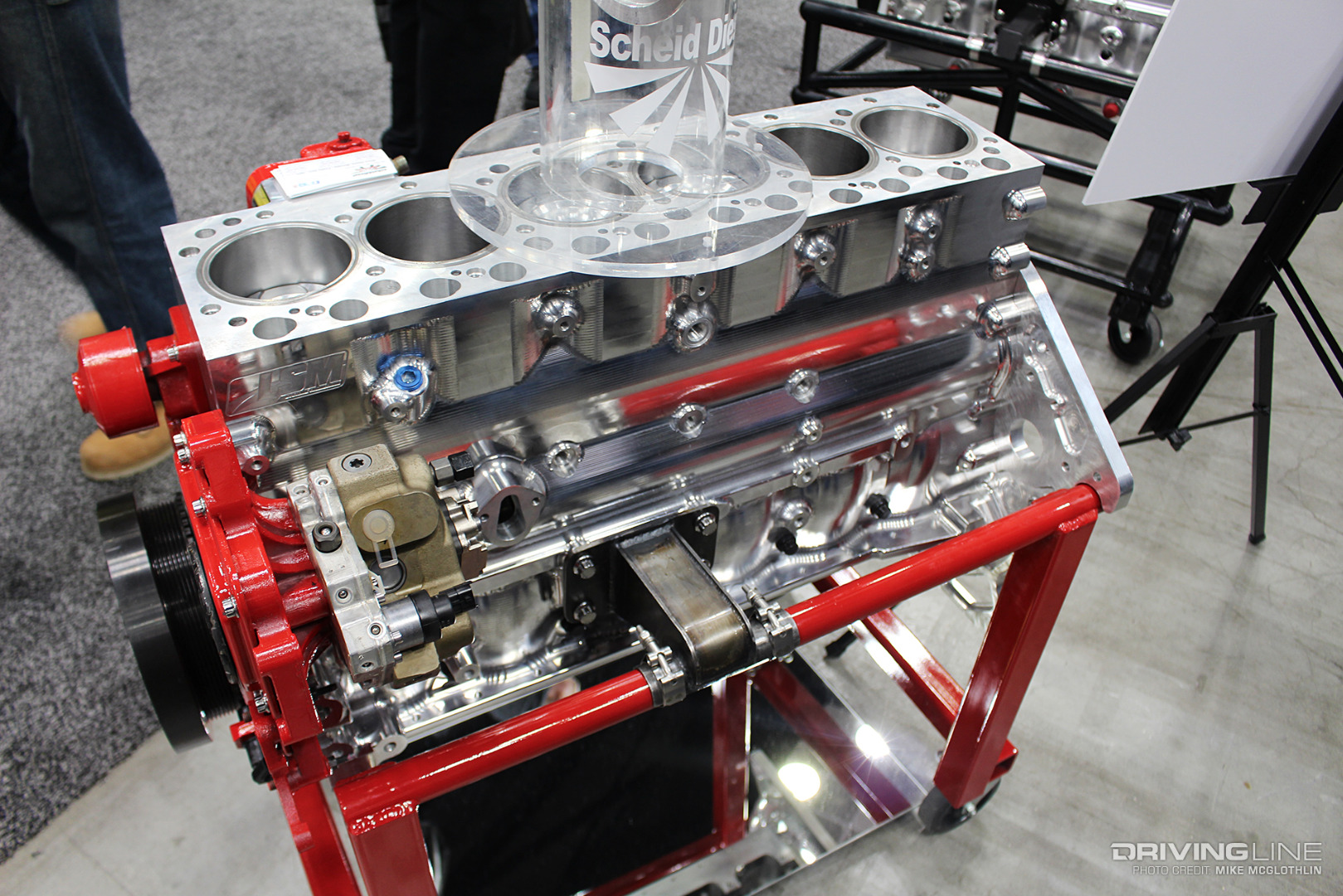 008-Scheid-Diesel-Billet-Aluminum-Cummins-Block