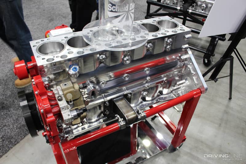 008-Scheid-Diesel-Billet-Aluminum-Cummins-Block