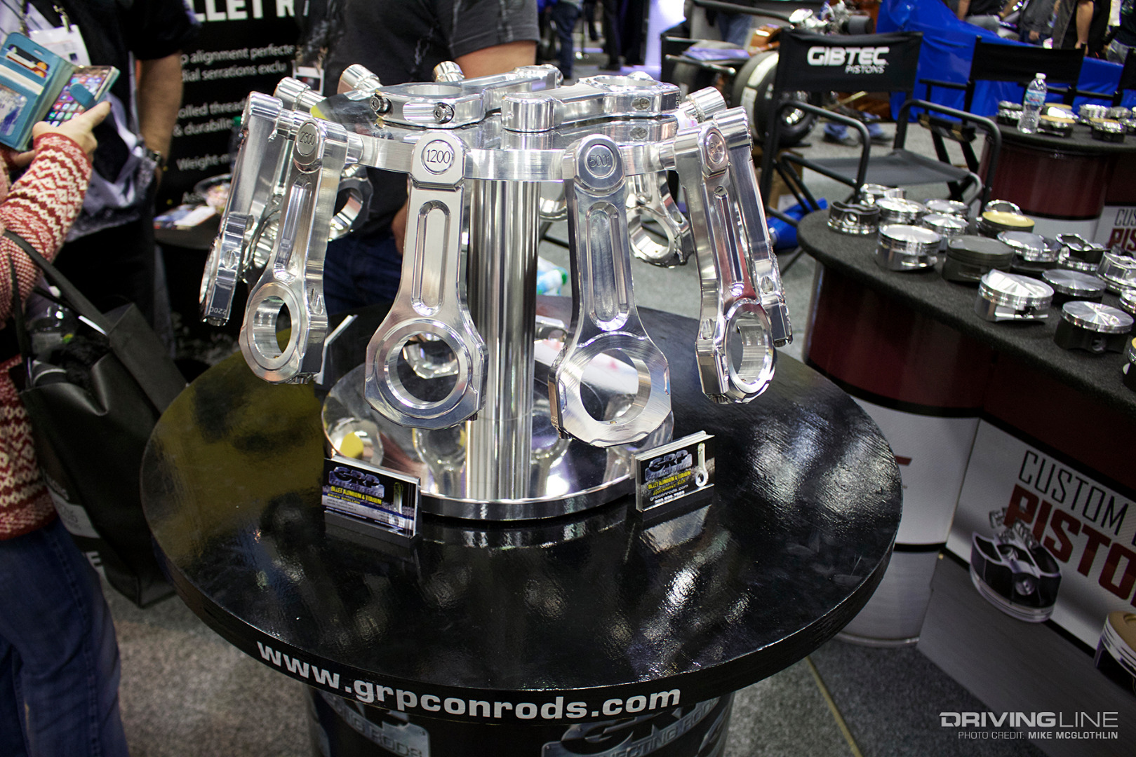 010-GRP-Billet-Aluminum-Connecting-Rods