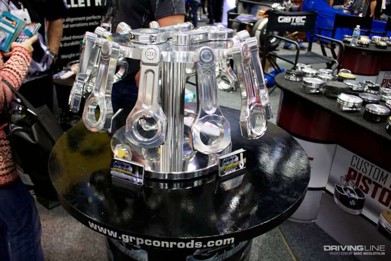 010-GRP-Billet-Aluminum-Connecting-Rods