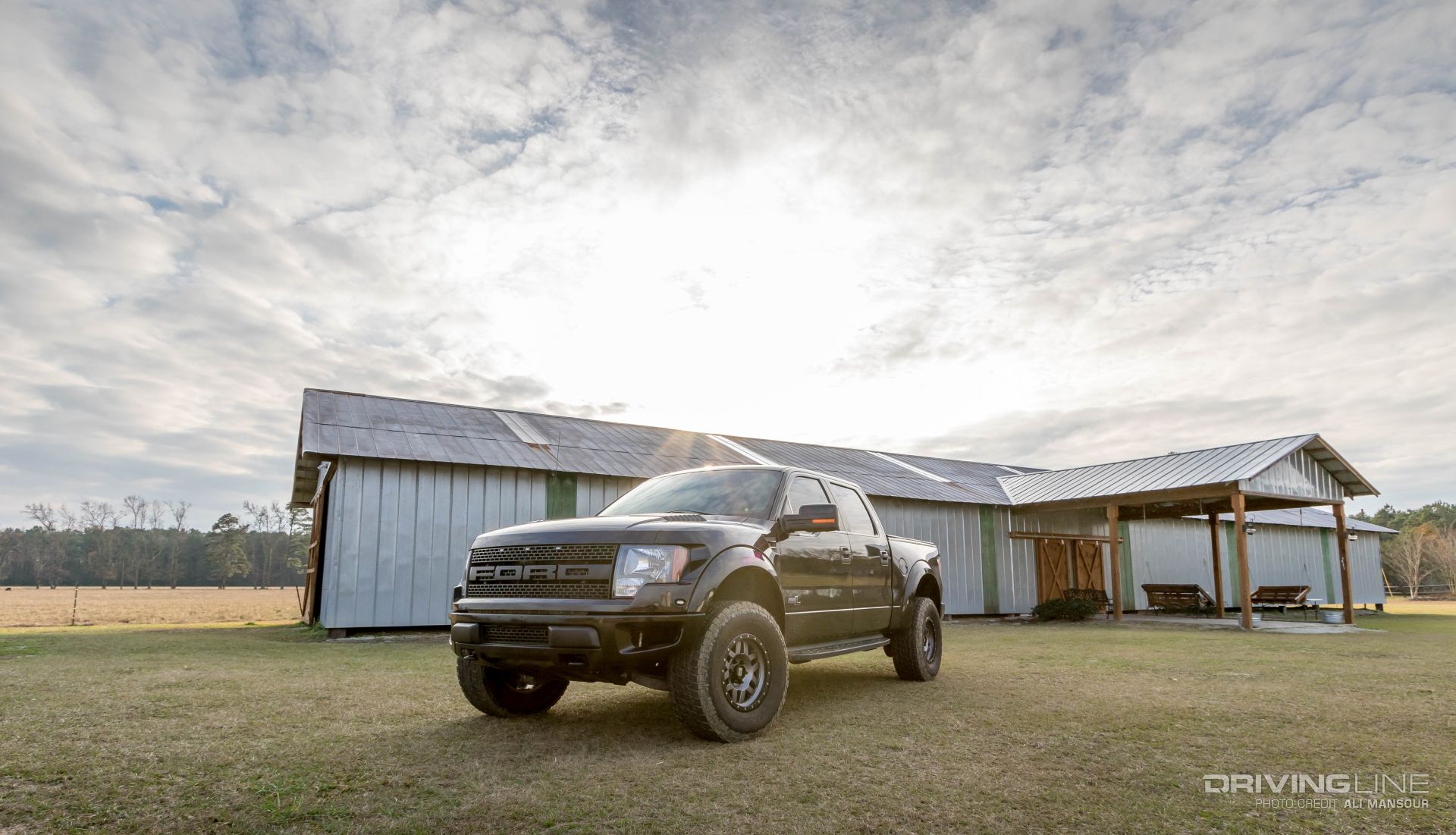 ford-f-150-raptor-kmc-machete-wheels