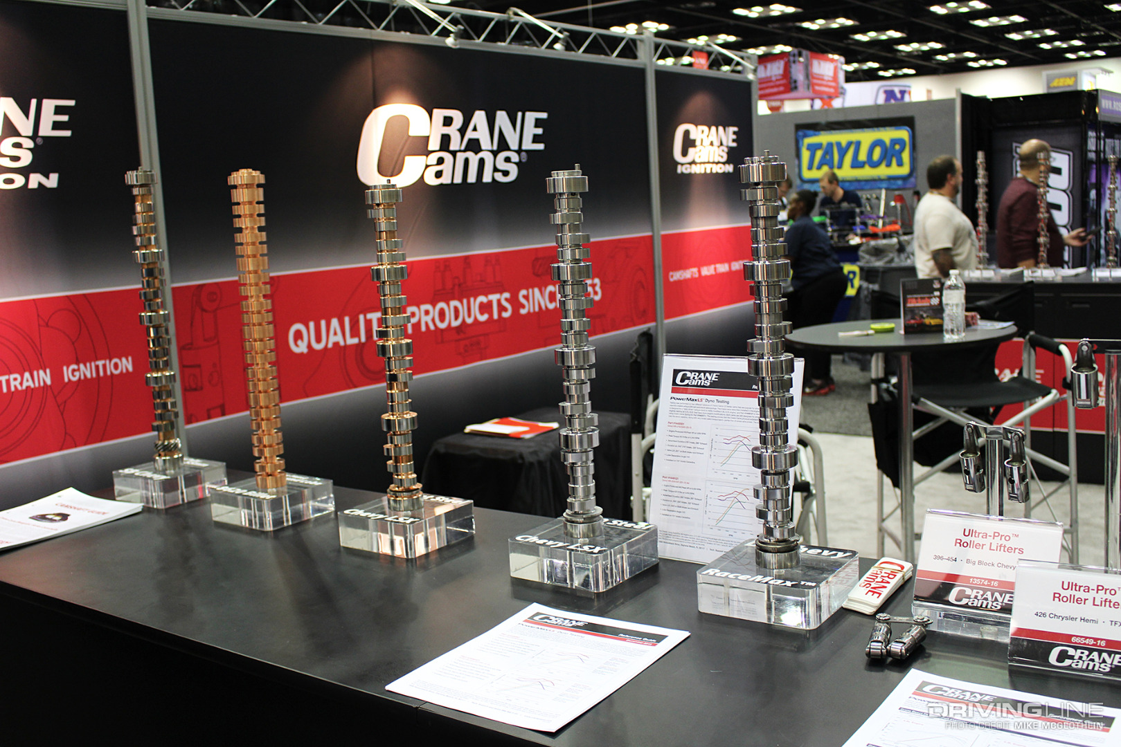 002-Crane-Cams-LS-Tool-Steel