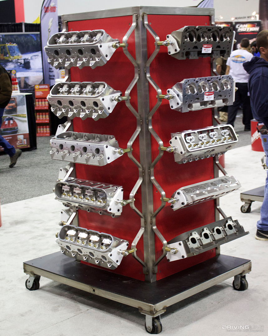 004-Dart-LS-Pro-Stock-Cylinder-Heads