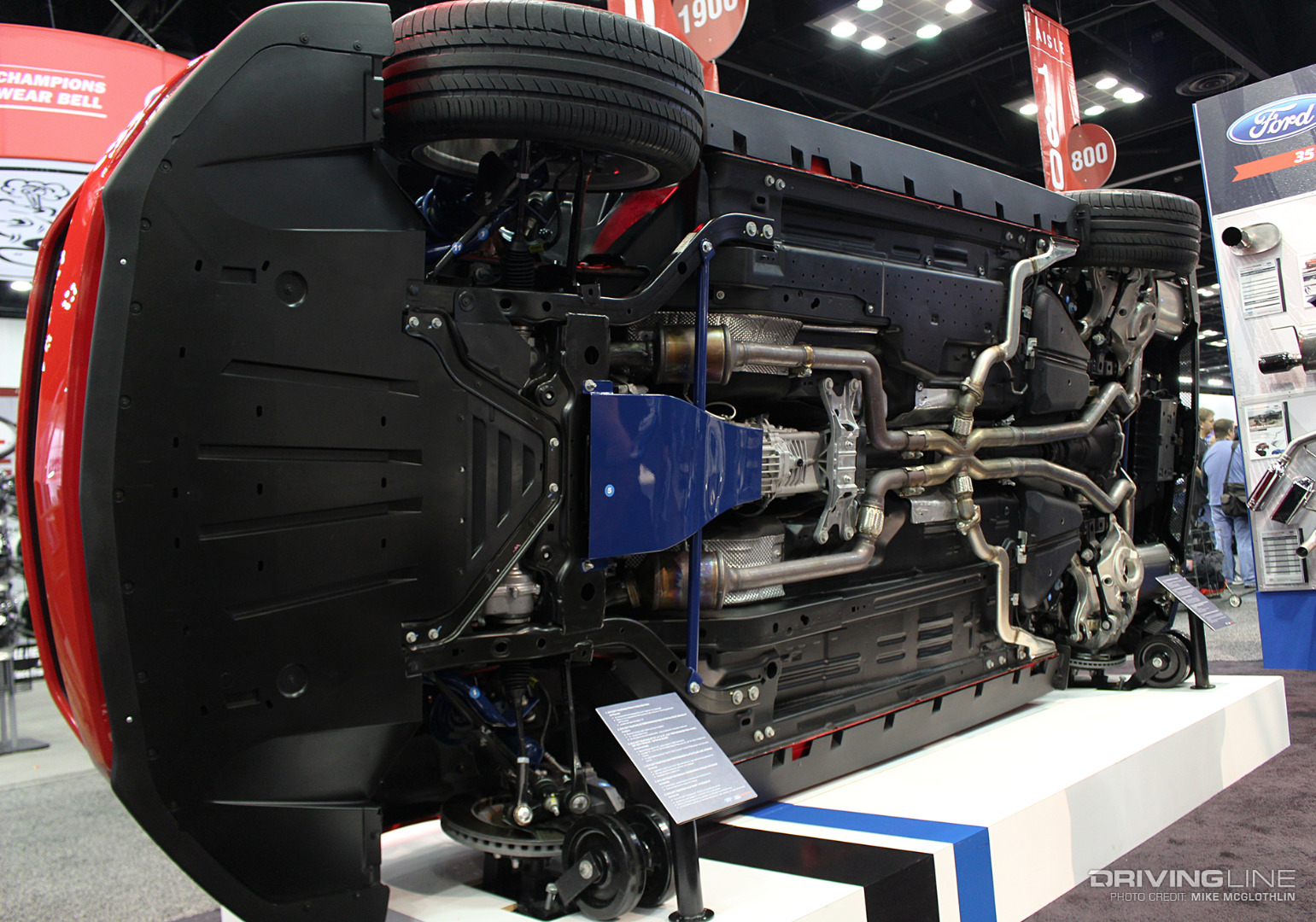 005-Ford-Performance-Parts-2017-Mustang