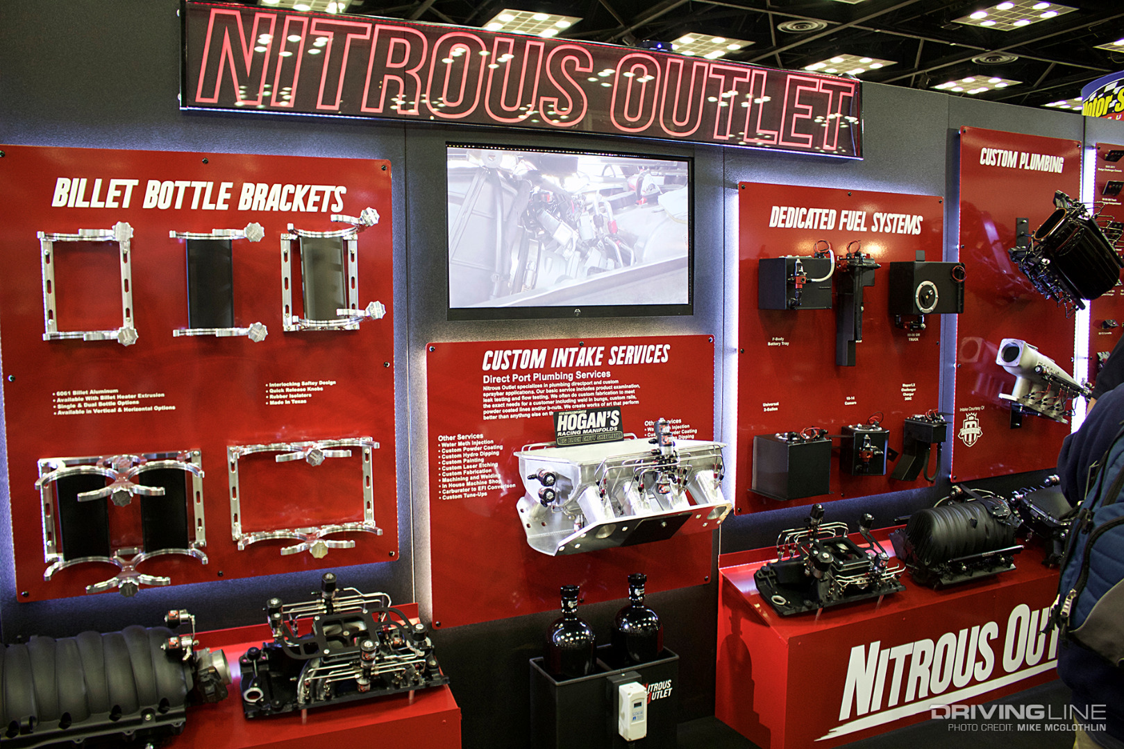 011-Nitrous-Outlet-Promax-Progressive-Controller