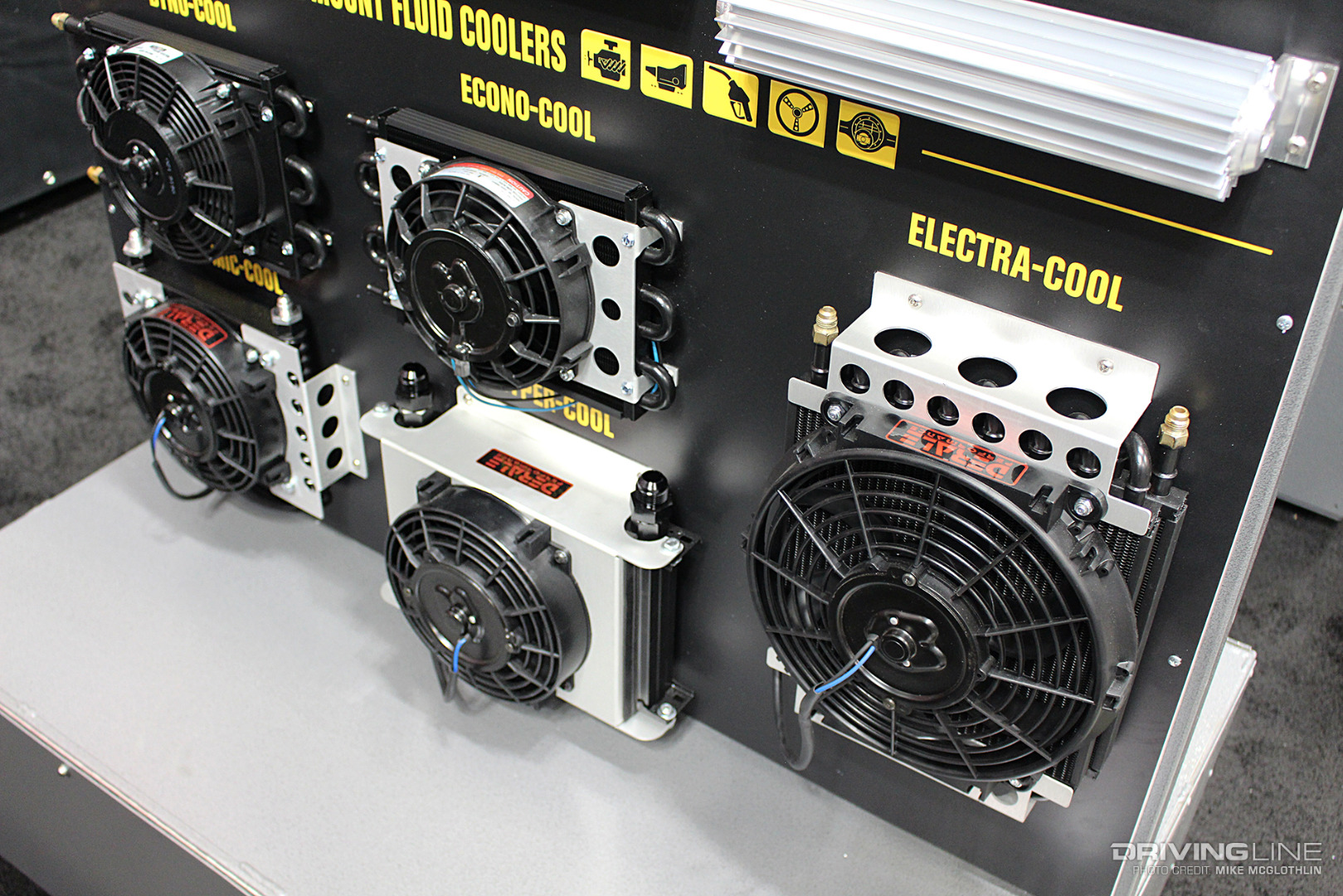 009-Derale-Performance-New-Products